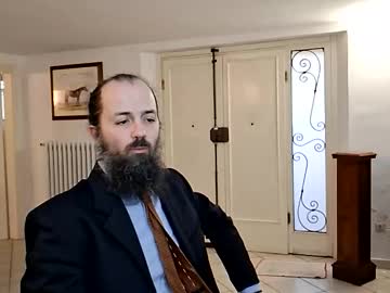 Followmenow1985 Chaturbate stream image from January 16, 2026