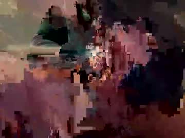 Ghoangel Chaturbate stream image from January 16, 2026