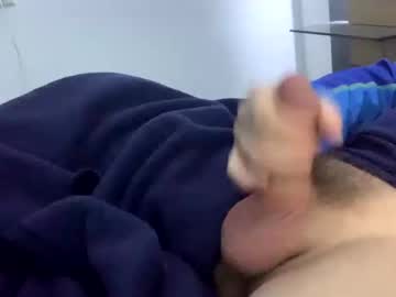 Gringodudes6969 Chaturbate stream image from January 16, 2026