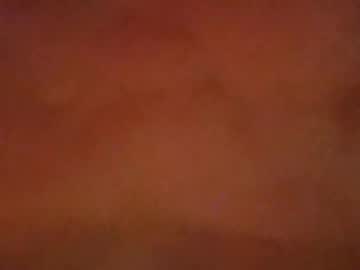Jerzeymike69 Chaturbate stream image from January 16, 2026