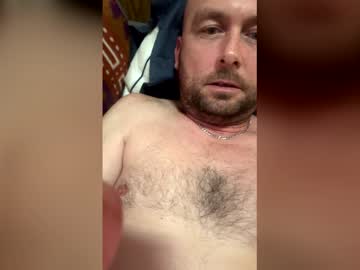 Justicecc559 Chaturbate stream image from January 16, 2026
