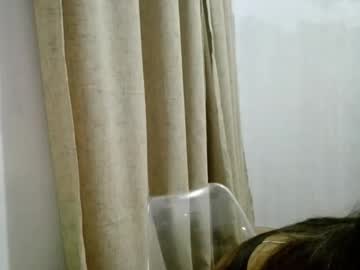 Lagiti Chaturbate stream image from January 16, 2026