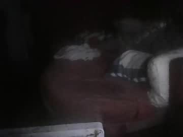 Lucas44315 Chaturbate stream image from January 16, 2026