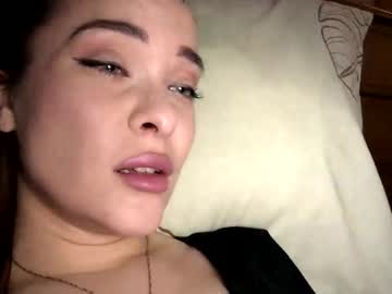 Magggg658318 Chaturbate stream image from January 16, 2026