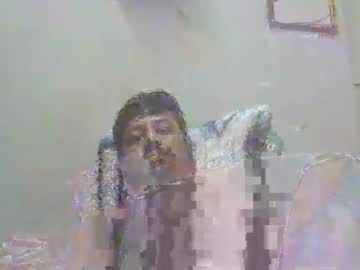 Nima7220 Chaturbate stream image from January 16, 2026