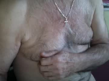 Pegaso1000 Chaturbate stream image from January 16, 2026