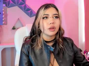 Pinkk_Demon Chaturbate stream image from January 16, 2026