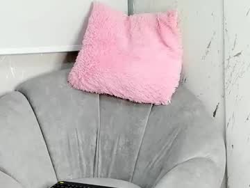 Ricardogonzalez666 Chaturbate stream image from January 16, 2026