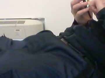 Rollino83 Chaturbate stream image from January 16, 2026