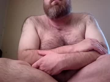 Runaroundman93 Chaturbate stream image from January 16, 2026