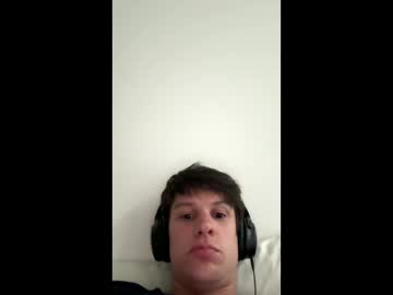 Saintleine Chaturbate stream image from January 16, 2026