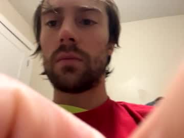 Sub222222 Chaturbate stream image from January 16, 2026