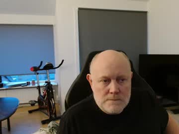 Thomash32 stream image from January 16, 2026