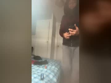 Zislager Chaturbate stream image from January 16, 2026