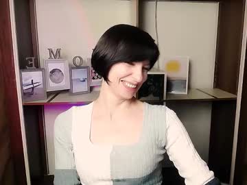 Angelinalov_ Chaturbate stream image from January 16, 2026