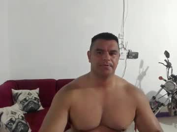 Apholov Chaturbate stream image from January 16, 2026
