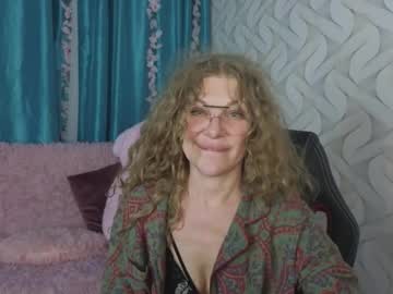 Bella_Swonn_ Chaturbate stream image from January 16, 2026