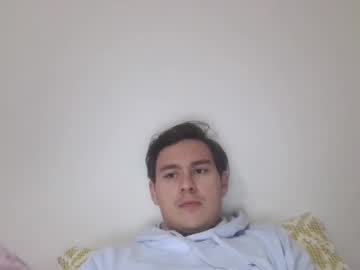 Brazilboy2026 Chaturbate stream image from January 16, 2026