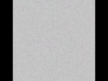 Couplelovecam Chaturbate stream image from January 16, 2026