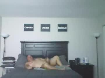 Cubano71 Chaturbate stream image from January 16, 2026