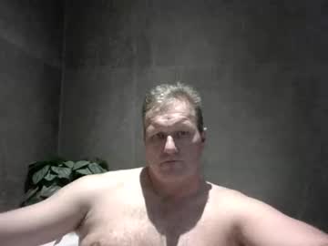 Daniel0805 Chaturbate stream image from January 16, 2026