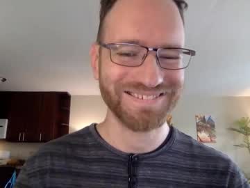 Davidwilcox1982 Chaturbate stream image from January 16, 2026