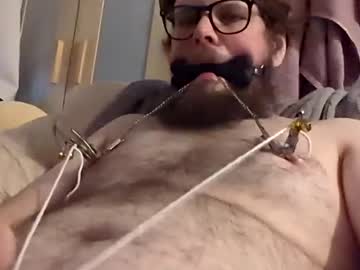 Dirtydogsday Chaturbate stream image from January 16, 2026