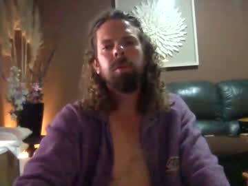Dyldo435126 Chaturbate stream image from January 16, 2026