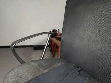Fire8_Man Chaturbate stream image from January 16, 2026