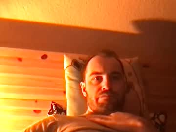Freundenboy94 Chaturbate stream image from January 16, 2026