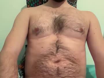 Gatxa Chaturbate stream image from January 16, 2026