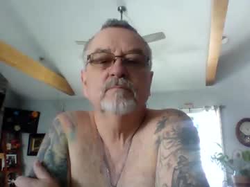 Happynudist7373 Chaturbate stream image from January 16, 2026
