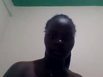 Hotlina01 Chaturbate stream image from January 16, 2026