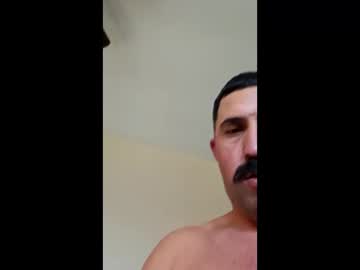 Hrzsisuckrgw Chaturbate stream image from January 16, 2026