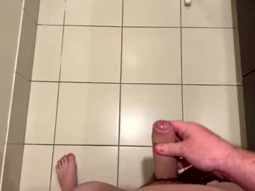 Jokerlift24 Chaturbate stream image from January 16, 2026