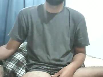 Leviatanencasa Chaturbate stream image from January 16, 2026