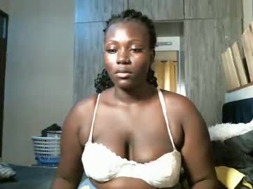 Milk_Goddes Chaturbate stream image from January 16, 2026