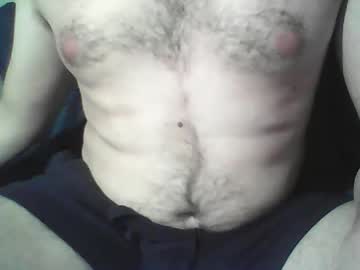 More_Too156651 Chaturbate stream image from January 16, 2026