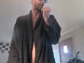 Nebrazka1 Chaturbate stream image from January 16, 2026