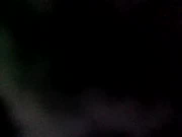 Paintdude424 Chaturbate stream image from January 16, 2026
