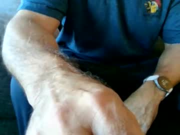 Shakeyman889 Chaturbate stream image from January 16, 2026
