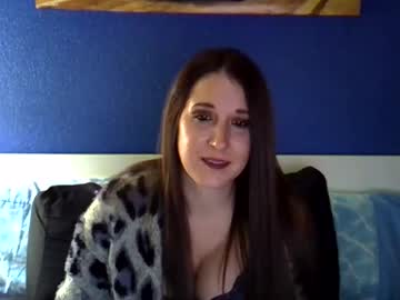 Sofiaafrodita Chaturbate stream image from January 16, 2026