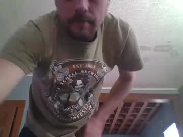 Sss591508 Chaturbate stream image from January 16, 2026