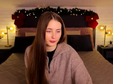 Sweet__Amily Chaturbate stream image from January 16, 2026