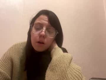 Trinidaddurgan Chaturbate stream image from January 16, 2026