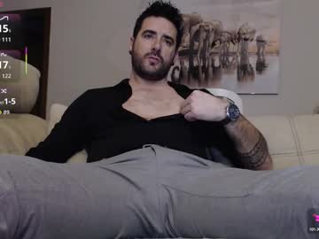 Wapos__25 Chaturbate stream image from January 16, 2026