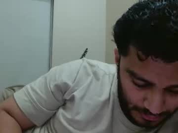 Adit56665 Chaturbate stream image from January 16, 2026