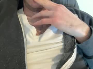 Alan_K322 Chaturbate stream image from January 16, 2026