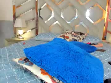 Alexandra_Wonder69x Chaturbate stream image from January 16, 2026