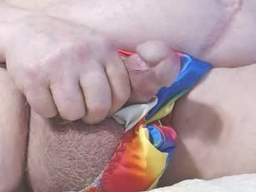 Cap49908 Chaturbate stream image from January 16, 2026